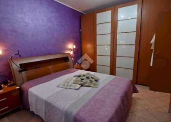 Three-room apartment Via Milano, Settala - photo 19