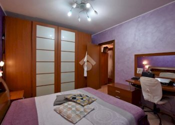 Three-room apartment Via Milano, Settala - photo 21