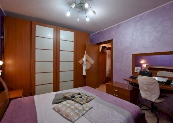 Three-room apartment Via Milano, Settala - photo 22