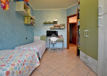 Three-room apartment Via Milano, Settala - photo 24
