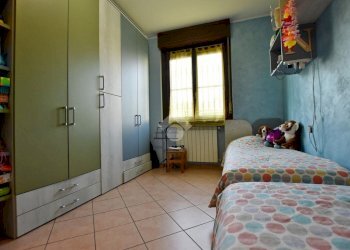 Three-room apartment Via Milano, Settala - photo 25