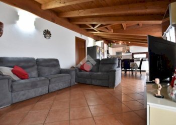 Three-room apartment Via Giovanni XXIII, Settala - photo 2