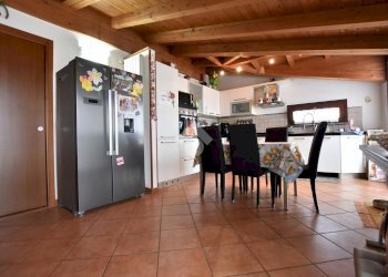 Three-room apartment Via Giovanni XXIII, Settala - photo 3
