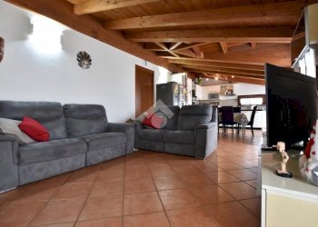 Three-room apartment Via Giovanni XXIII, Settala - photo 4