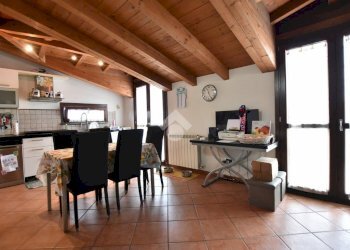 Three-room apartment Via Giovanni XXIII, Settala - photo 5
