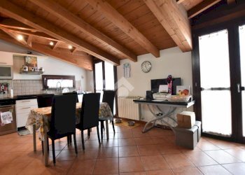 Three-room apartment Via Giovanni XXIII, Settala - photo 6