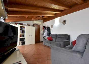 Three-room apartment Via Giovanni XXIII, Settala - photo 8