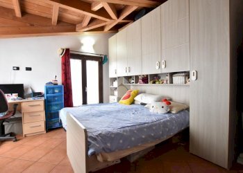 Three-room apartment Via Giovanni XXIII, Settala - photo 15