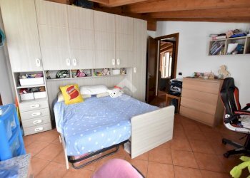 Three-room apartment Via Giovanni XXIII, Settala - photo 16