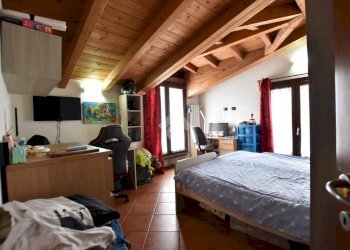 Three-room apartment Via Giovanni XXIII, Settala - photo 17