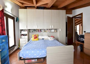 Three-room apartment Via Giovanni XXIII, Settala - photo 18