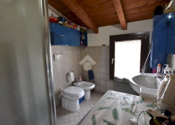 Three-room apartment Via Giovanni XXIII, Settala - photo 19