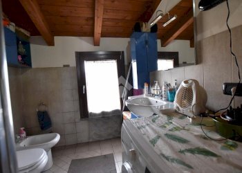 Three-room apartment Via Giovanni XXIII, Settala - photo 20