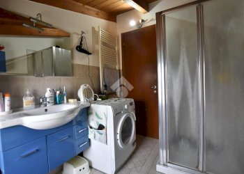 Three-room apartment Via Giovanni XXIII, Settala - photo 21