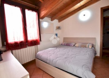 Three-room apartment Via Giovanni XXIII, Settala - photo 22