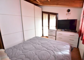 Three-room apartment Via Giovanni XXIII, Settala - photo 24