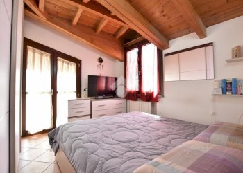 Three-room apartment Via Giovanni XXIII, Settala - photo 25