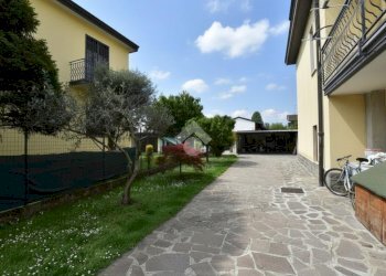 Trilocale Via Giovanni XXIII, Settala - foto 27