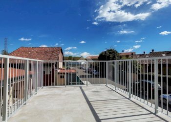 One-room apartment Cascina Folla, Opera - photo 1