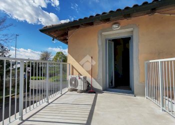 One-room apartment Cascina Folla, Opera - photo 2