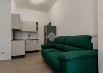 One-room apartment Cascina Folla, Opera - photo 3