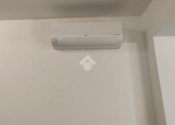 One-room apartment Cascina Folla, Opera - photo 4