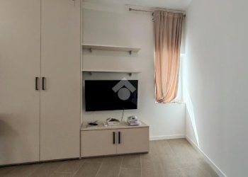 One-room apartment Cascina Folla, Opera - photo 6