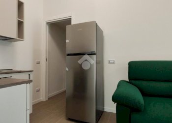 One-room apartment Cascina Folla, Opera - photo 7