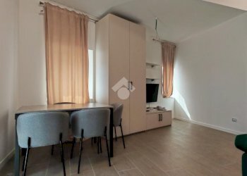 One-room apartment Cascina Folla, Opera - photo 8