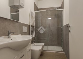 One-room apartment Cascina Folla, Opera - photo 10