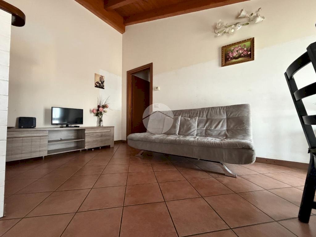 Trilocale Via Cascina Valera, Pessano con Bornago - foto 2