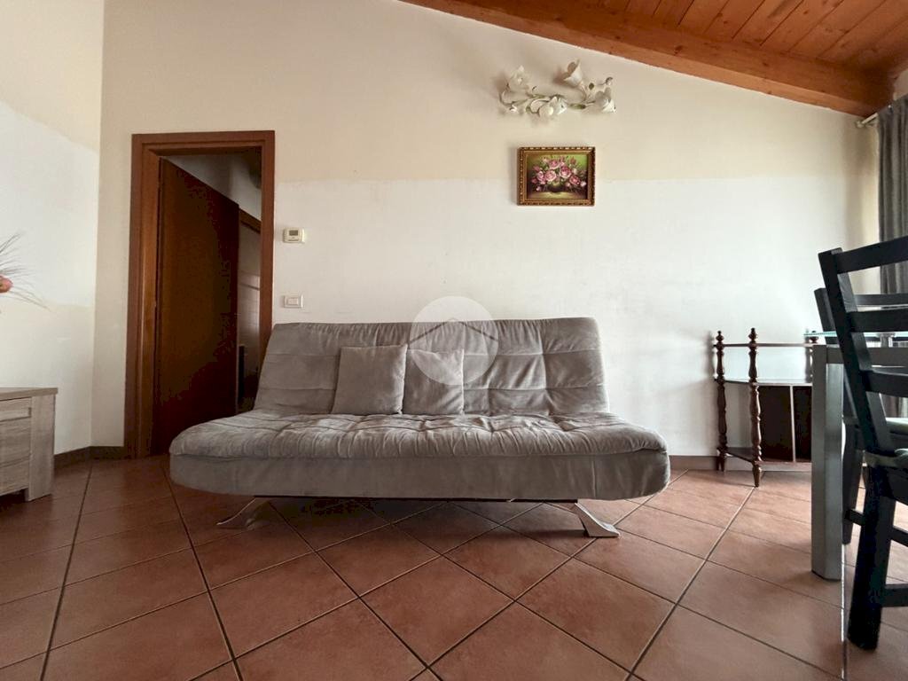 Trilocale Via Cascina Valera, Pessano con Bornago - foto 3