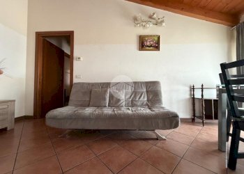 Trilocale Via Cascina Valera, Pessano con Bornago - foto 3