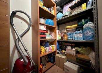 Trilocale Via Cascina Valera, Pessano con Bornago - foto 6