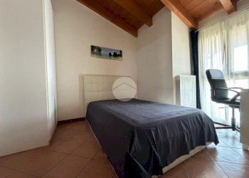 Trilocale Via Cascina Valera, Pessano con Bornago - foto 7