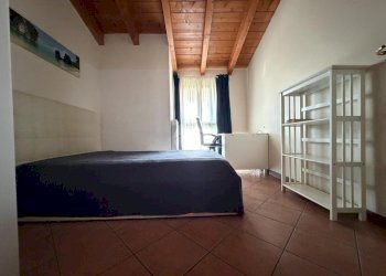 Trilocale Via Cascina Valera, Pessano con Bornago - foto 8