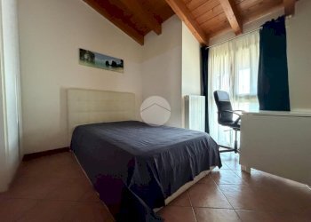 Trilocale Via Cascina Valera, Pessano con Bornago - foto 9