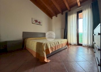 Trilocale Via Cascina Valera, Pessano con Bornago - foto 10