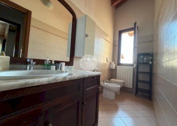 Trilocale Via Cascina Valera, Pessano con Bornago - foto 12