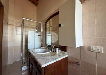 Trilocale Via Cascina Valera, Pessano con Bornago - foto 14