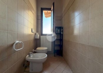 Trilocale Via Cascina Valera, Pessano con Bornago - foto 15