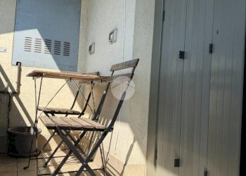 Trilocale Via Cascina Valera, Pessano con Bornago - foto 16