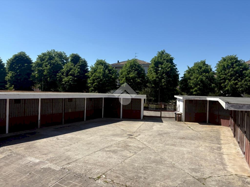 Box Via Bassano del Grappa, Vinovo - foto 1
