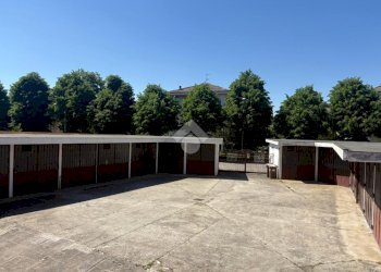 Box Via Bassano del Grappa, Vinovo - foto 1