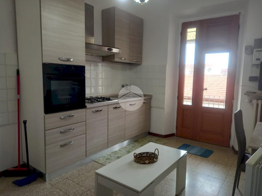 Bilocale Via Felice Cavallotti, Valenza - foto 2