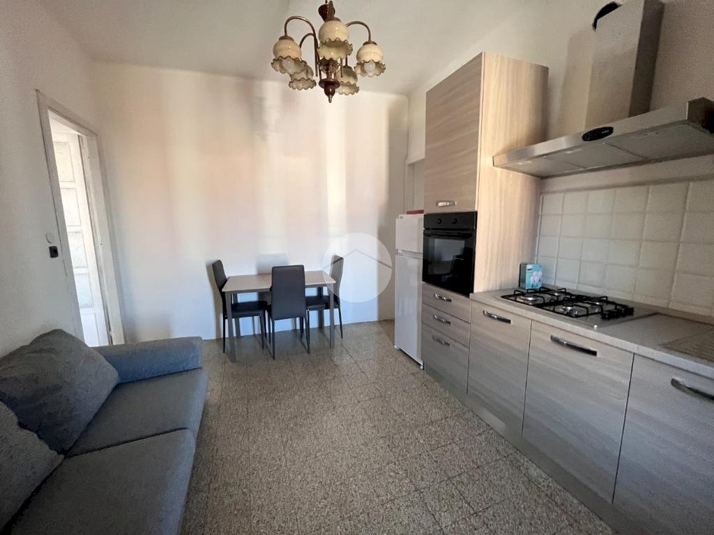 Bilocale Via Felice Cavallotti, Valenza - foto 3