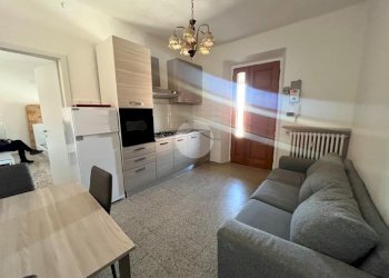 Bilocale Via Felice Cavallotti, Valenza - foto 1