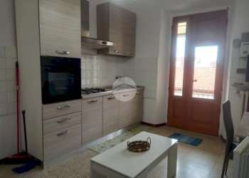 Bilocale Via Felice Cavallotti, Valenza - foto 2