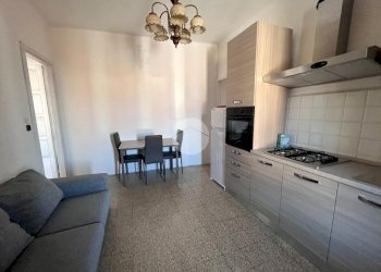 Bilocale Via Felice Cavallotti, Valenza - foto 3