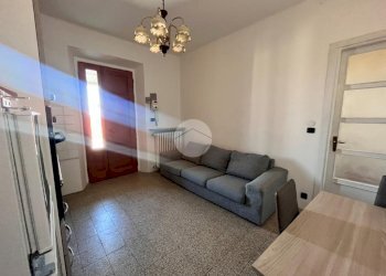 Bilocale Via Felice Cavallotti, Valenza - foto 4